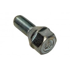 49-1030 MAXGEAR Болт для кріплення колеса