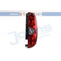 30 52 88-3 JOHNS Задній фонар