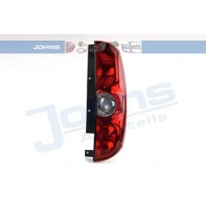 30 52 88-3 JOHNS Задній фонар
