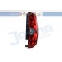 30 52 88-3 JOHNS Задній фонар