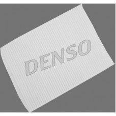 DCF367P DENSO Фільтр повітря у внутрішньому просторі