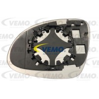 V10-69-0046 VEMO Дзеркальне скло зовнішнє дзеркало