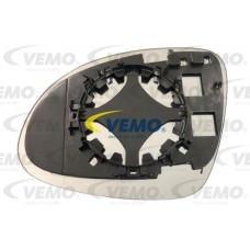V10-69-0046 VEMO Дзеркальне скло зовнішнє дзеркало