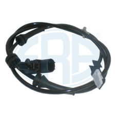 WG1495818 WILMINK GROUP Датчик частота обертання колеса