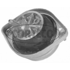 602569 CORTECO Підвіска двигун