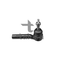 42-05618 TALOSA Наконечник поперечної кермової тяги
