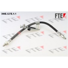 396E.527E.1.1 FTE Гальмівний шланг