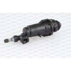 FSC4127.00 OPEN PARTS Робочий циліндр система зчеплення