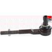 Наконечник поперечної кермової тяги FAI AutoParts SS5607