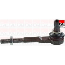 Наконечник поперечної кермової тяги FAI AutoParts SS5607
