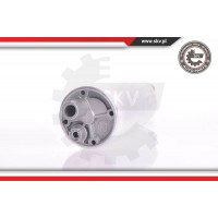 02SKV217 ESEN SKV Паливний насос
