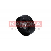 R0326 KAMOKA Натяжная планка, Поліклиновий ремінь