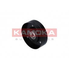 R0326 KAMOKA Натяжная планка, Поліклиновий ремінь