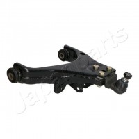 BS-K15R JAPANPARTS Ричаг незалежної підвіски колеса, подвеска колеса