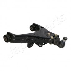 BS-K15R JAPANPARTS Ричаг незалежної підвіски колеса, подвеска колеса