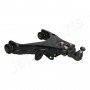 BS-K15R JAPANPARTS Ричаг незалежної підвіски колеса, подвеска колеса