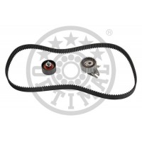 SK-1361 OPTIMAL Комплект ременя ГРМ