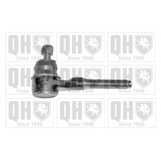 QR3455S QUINTON HAZELL Наконечник поперечної кермової тяги