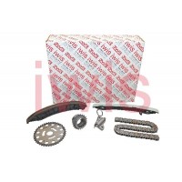 59827Set AIC Комплект цілі приводу розподільного валу