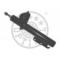 A-18534H OPTIMAL Амортизатор