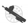 A-18534H OPTIMAL Амортизатор