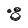 SSM-10086 KAVO PARTS Ремкомплект, Опора стійки амортизатора