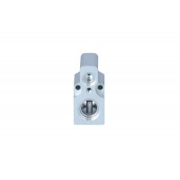 WG2204441 WILMINK GROUP Розширювальний клапан кондиціонера