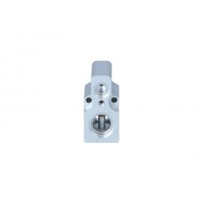 WG2204441 WILMINK GROUP Розширювальний клапан кондиціонера