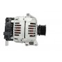 3122316 Henkel Parts Генератор