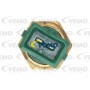 V42-72-0022 VEMO Датчик температура охолоджувальної рідини