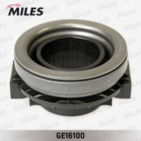 GE16100 MILES Вижимний підшипник
