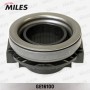 GE16100 MILES Вижимний підшипник