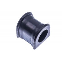 D300546 DENCKERMANN Опора стабілізатора