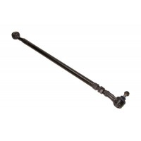 69-0735 MAXGEAR Поперечна рульова тяга