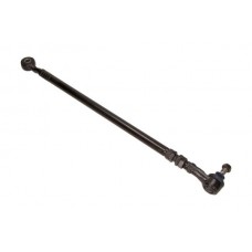 69-0735 MAXGEAR Поперечна рульова тяга