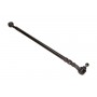 69-0735 MAXGEAR Поперечна рульова тяга