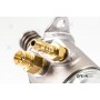 P118004 PREXAparts Насос високого тиску