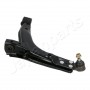 BS-W04L JAPANPARTS Ричаг незалежної підвіски колеса, подвеска колеса