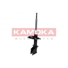 2000392 KAMOKA Амортизатор
