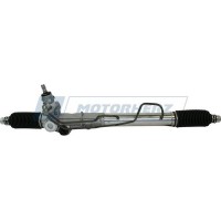 R24581NW MOTORHERZ Зубчатая рейка, Кермовий механізм