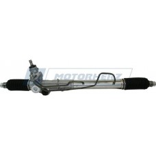 R24581NW MOTORHERZ Зубчатая рейка, Кермовий механізм