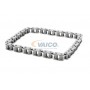 V30-0530 VAICO Ланцюг приводу розподільного валу