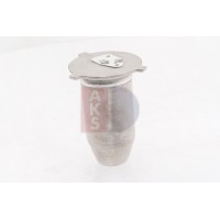 802200N AKS DASIS Осушувач кондиціонера