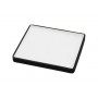 SC-9507 AMC Filter Фільтр повітря у внутрішньому просторі