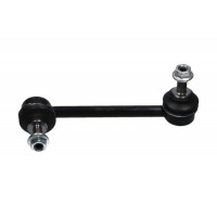 SLS-10014 KAVO PARTS Тяга стійка стабілізатор