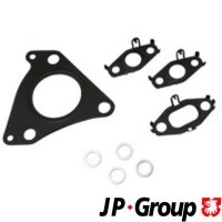 1317751610 JP GROUP Монтажний комплект компресор