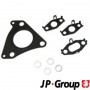 1317751610 JP GROUP Монтажний комплект компресор