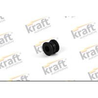 4231240 KRAFT AUTOMOTIVE Опора стабілізатора