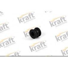 4231240 KRAFT AUTOMOTIVE Опора стабілізатора
