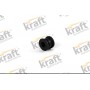 4231240 KRAFT AUTOMOTIVE Опора стабілізатора